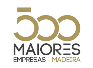 500 Maiores Empresas