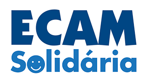 ECAM Solidária