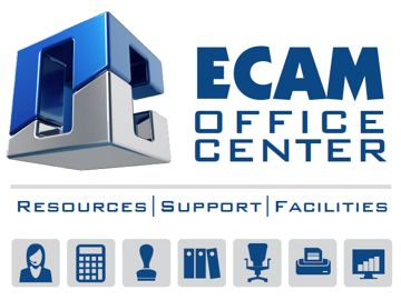 ECAM Office Center