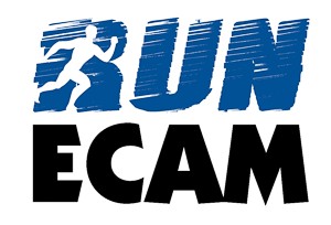 Run ECAM